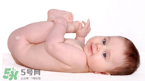 寶寶胎記什么時候去掉？寶寶胎記什么時候去掉最好？