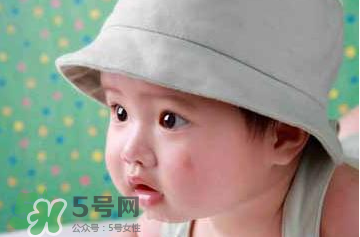 寶寶胎記什么時候去掉？寶寶胎記什么時候去掉最好？