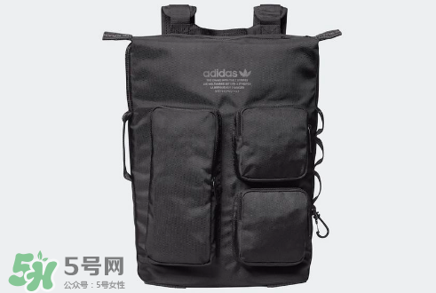 adidas nmd2017秋冬服裝系列怎么樣_好看嗎_款式有哪些？