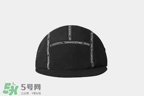 adidas nmd2017秋冬服裝系列怎么樣_好看嗎_款式有哪些？