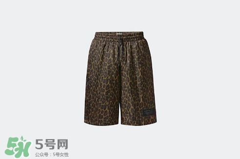 adidas nmd2017秋冬服裝系列怎么樣_好看嗎_款式有哪些？