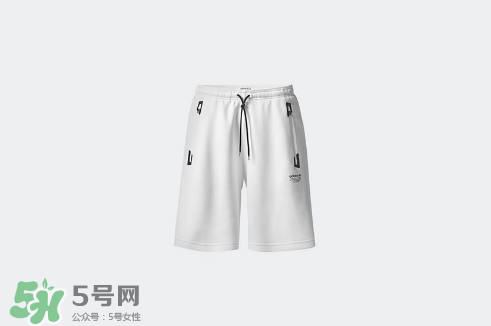 adidas nmd2017秋冬服裝系列怎么樣_好看嗎_款式有哪些？