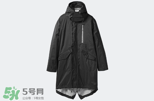 adidas nmd2017秋冬服裝系列怎么樣_好看嗎_款式有哪些？