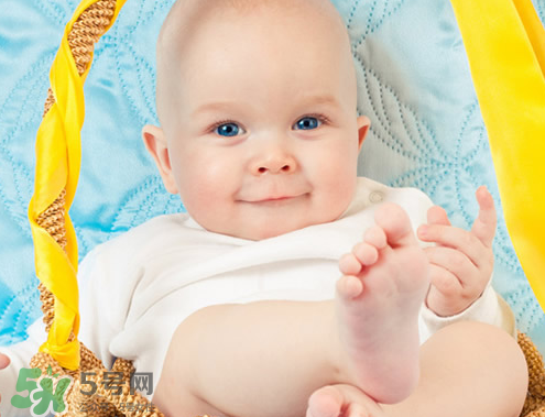 寶寶胎記越來(lái)越大是怎么回事 寶寶胎記變大了正常嗎？