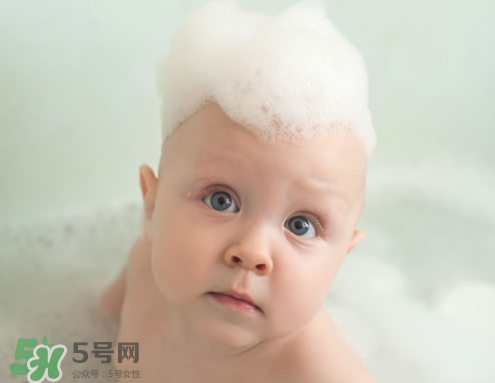 寶寶胎記越來(lái)越大是怎么回事 寶寶胎記變大了正常嗎？