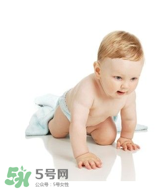寶寶胎記越來(lái)越大是怎么回事 寶寶胎記變大了正常嗎？