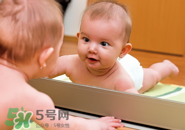 寶寶胎記多什么原因？寶寶胎記多是怎么回事？