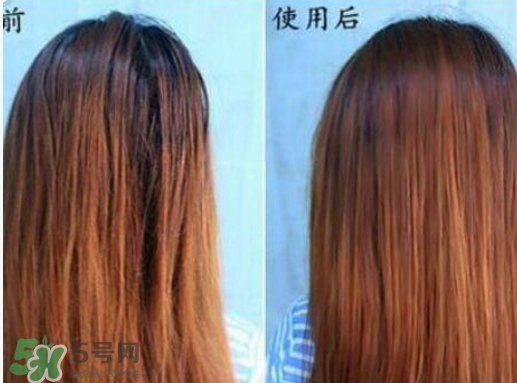 飄柔微米凈透系列的特點(diǎn)是什么？飄柔微米凈透系列的特點(diǎn)