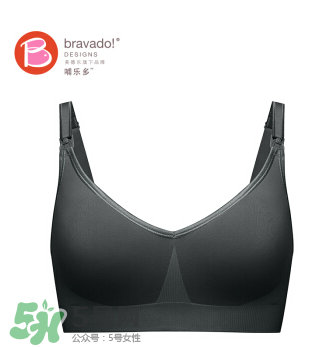 哺樂(lè)多是哪個(gè)國(guó)家的？哺樂(lè)多是什么牌子？