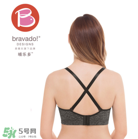 哺樂(lè)多是哪個(gè)國(guó)家的？哺樂(lè)多是什么牌子？