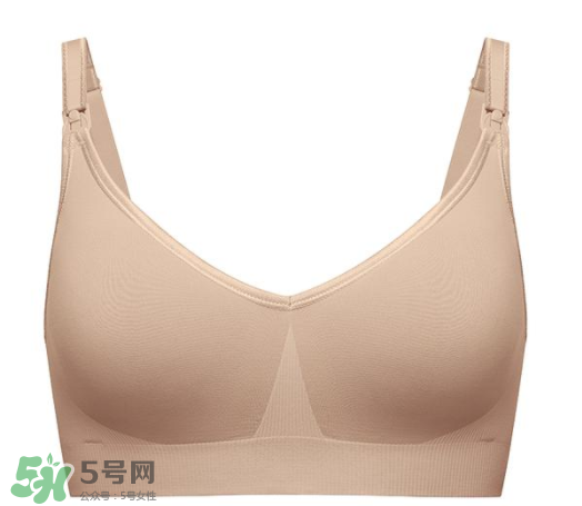 哺樂多和媽媽喂哪個好？哺樂多和媽媽喂內(nèi)衣怎么選？