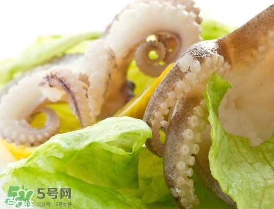 八爪魚多少錢一斤？章魚多少錢一斤