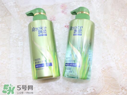 飄柔微米凈透系列的特點(diǎn)是什么？飄柔微米凈透系列的特點(diǎn)
