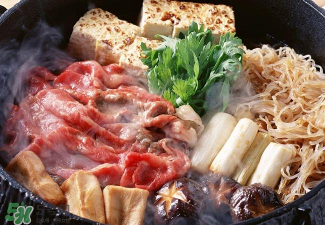 孕婦吃火鍋對(duì)胎兒有影響嗎？孕婦吃火鍋好嗎？