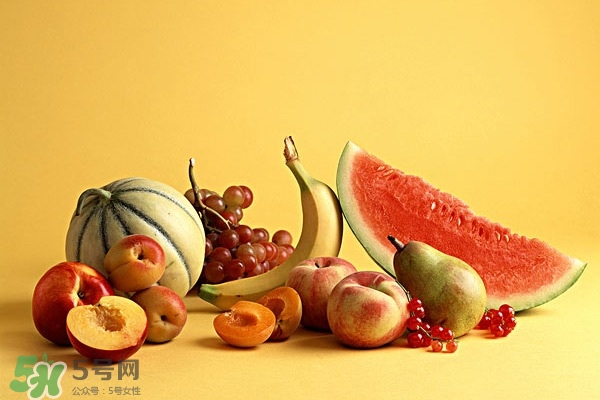 孕中期飲食不好怎么辦？孕中期注意事項(xiàng)及飲食