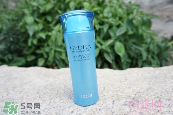 高姿護(hù)膚品怎么樣？高姿護(hù)膚品好用嗎？