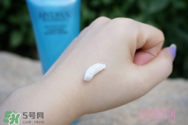 高姿護(hù)膚品怎么樣？高姿護(hù)膚品好用嗎？