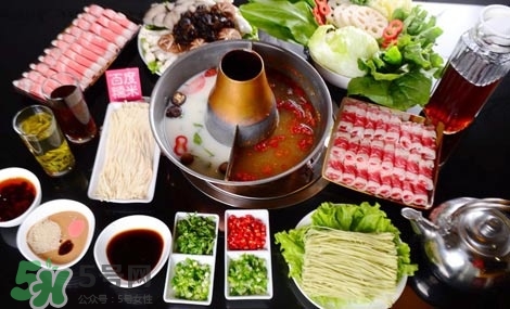 孕婦吃火鍋對(duì)胎兒有影響嗎？孕婦吃火鍋好嗎？