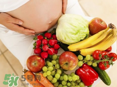 孕婦吃什么對(duì)寶寶皮膚好？孕婦吃什么寶寶漂亮？