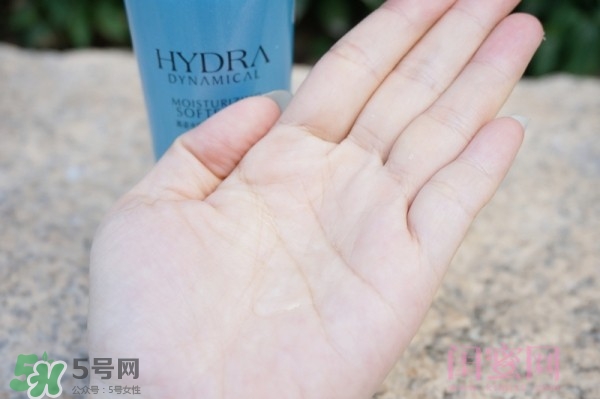 高姿護(hù)膚品怎么樣？高姿護(hù)膚品好用嗎？