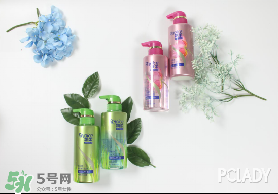 飄柔微米凈透系列的特點(diǎn)是什么？飄柔微米凈透系列的特點(diǎn)
