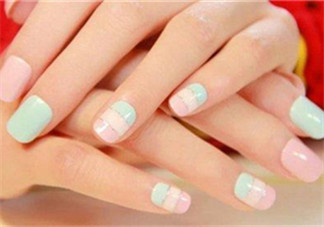 怎么選購(gòu)指甲油?長(zhǎng)期使用指甲油會(huì)怎樣?