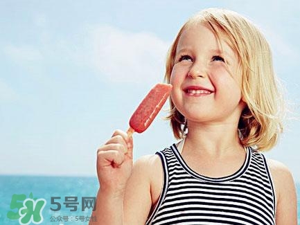 入伏什么時候最熱？2017入伏后什么時候最熱？
