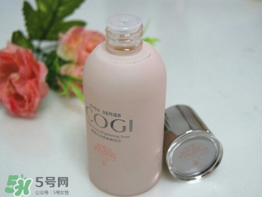 高姿護(hù)膚品怎么樣？高姿護(hù)膚品好用嗎？