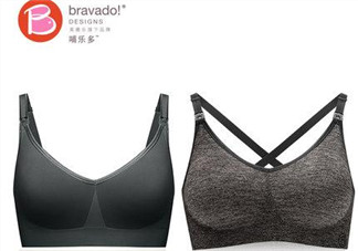哺樂多哺乳文胸原產(chǎn)地在哪里？哺樂多哺乳文胸原產(chǎn)地介紹