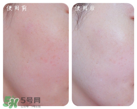 高姿勻凈透亮萃白禮盒多少錢？高姿勻凈透亮萃白禮盒價格