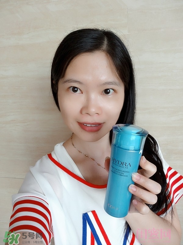 高姿護(hù)膚品怎么樣？高姿護(hù)膚品好用嗎？