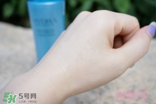 高姿護(hù)膚品怎么樣？高姿護(hù)膚品好用嗎？