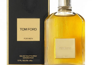 tom ford璀璨蘭花香水怎么樣_好聞嗎