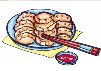 2017年頭伏是幾月幾號(hào)？2017年入伏第一天是幾月幾號(hào)？