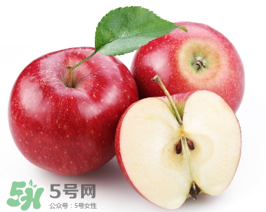 孕婦吃什么對(duì)寶寶皮膚好？孕婦吃什么寶寶漂亮？
