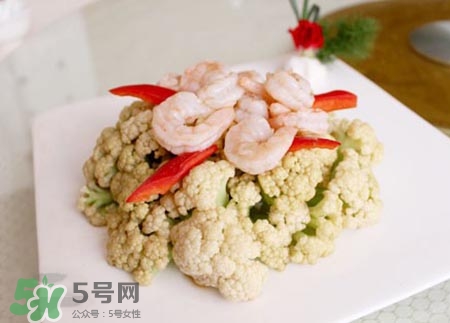 孕婦吃什么對(duì)寶寶皮膚好？孕婦吃什么寶寶漂亮？