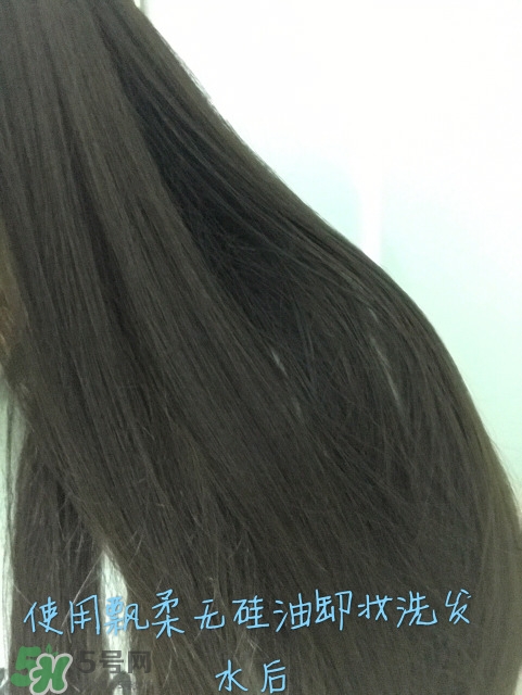 飄柔微米凈透系列多少錢？飄柔微米凈透洗發(fā)水怎么用