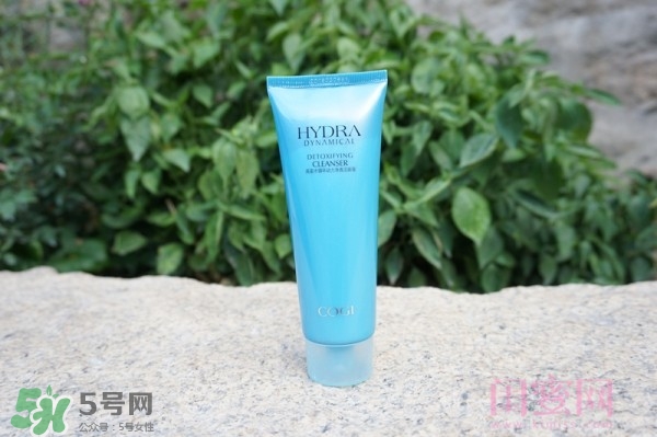 高姿護(hù)膚品怎么樣？高姿護(hù)膚品好用嗎？