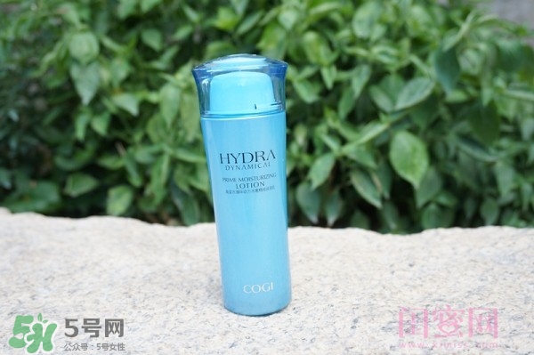高姿護(hù)膚品怎么樣？高姿護(hù)膚品好用嗎？