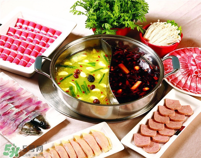 孕婦吃火鍋對(duì)胎兒有影響嗎？孕婦吃火鍋好嗎？