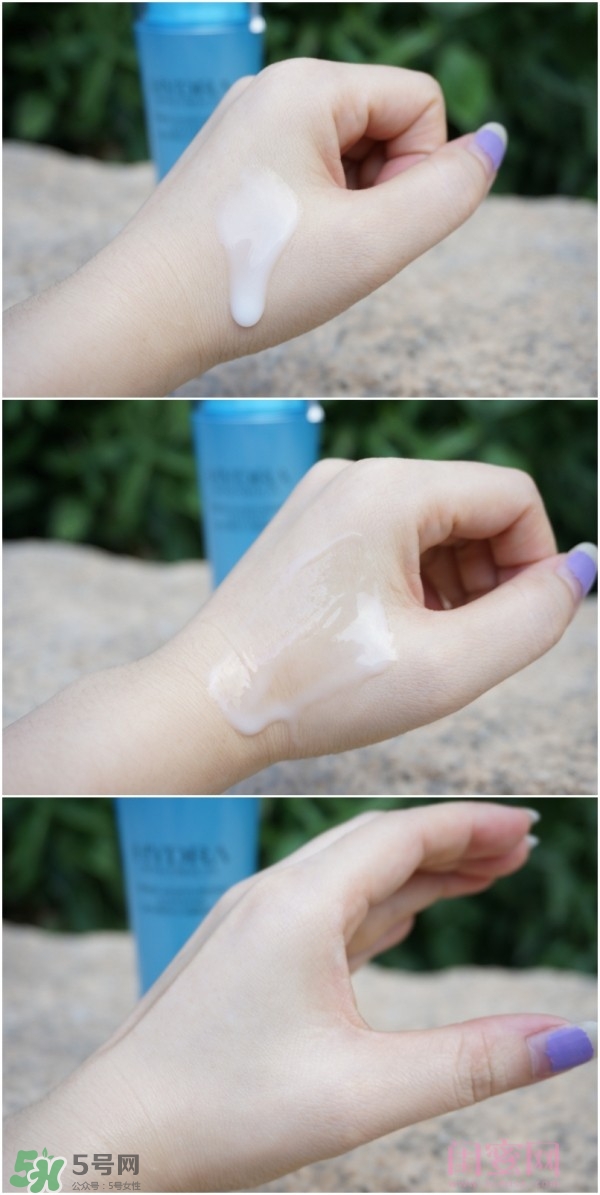 高姿護(hù)膚品怎么樣？高姿護(hù)膚品好用嗎？