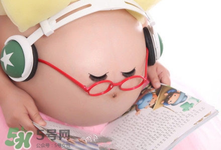 孕婦奶粉喝了有什么好處？孕婦奶粉喝了會發(fā)胖嗎？