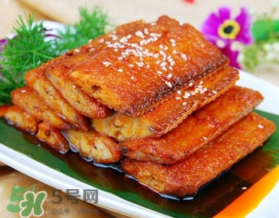 帶魚為什么都是死的？帶魚為什么出水就死？