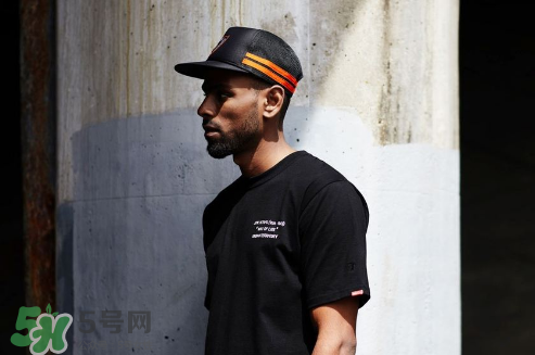 wtaps2017秋冬系列服裝怎么樣_好看嗎_款式有哪些？