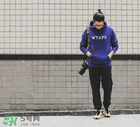 wtaps是什么牌子_哪個(gè)國家的_什么檔次？