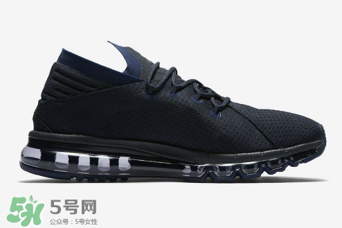 nike air max flair dark obsidian配色什么時(shí)候發(fā)售？