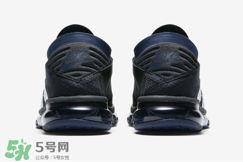 nike air max flair dark obsidian配色什么時(shí)候發(fā)售？