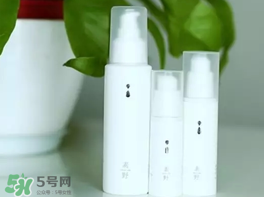 素野護(hù)膚品多少錢(qián)一套？素野護(hù)膚品哪個(gè)國(guó)家的？