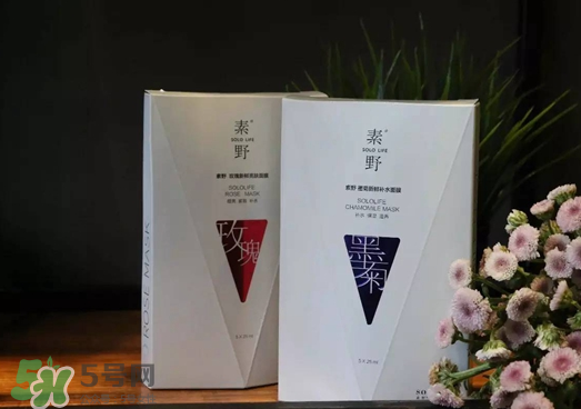 素野護(hù)膚品多少錢(qián)一套？素野護(hù)膚品哪個(gè)國(guó)家的？