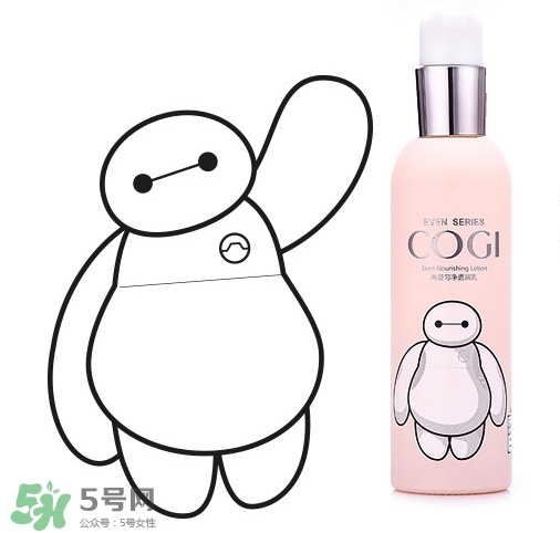 高姿和歐詩漫哪個(gè)好？高姿和歐詩漫哪個(gè)檔次高？